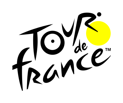 Welkom